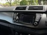 USED 2018 18 SKODA FABIA 1.0 TSI SE L Hatchback 5dr Petrol Manual Euro 6 (s/s) (95 ps) APPLE+ANDROID/CRUISE/AC/WARRANTY