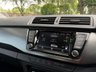 USED 2018 18 SKODA FABIA 1.0 TSI SE L Hatchback 5dr Petrol Manual Euro 6 (s/s) (95 ps) APPLE+ANDROID/CRUISE/AC/WARRANTY