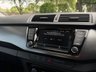 USED 2018 18 SKODA FABIA 1.0 TSI SE L Hatchback 5dr Petrol Manual Euro 6 (s/s) (95 ps) APPLE+ANDROID/CRUISE/AC/WARRANTY