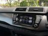 USED 2018 18 SKODA FABIA 1.0 TSI SE L Hatchback 5dr Petrol Manual Euro 6 (s/s) (95 ps) APPLE+ANDROID/CRUISE/AC/WARRANTY