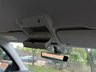 USED 2018 18 SKODA FABIA 1.0 TSI SE L Hatchback 5dr Petrol Manual Euro 6 (s/s) (95 ps) APPLE+ANDROID/CRUISE/AC/WARRANTY