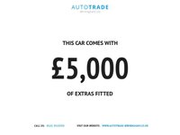 USED 2012 12 MINI CONVERTIBLE 1.6 Cooper D Soho Convertible 2dr Diesel Manual Euro 5 (s/s) (112 ps) &pound;20 Road Tax-Great Economy-DAB Radio
