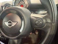USED 2012 12 MINI CONVERTIBLE 1.6 Cooper D Soho Convertible 2dr Diesel Manual Euro 5 (s/s) (112 ps) &pound;20 Road Tax-Great Economy-DAB Radio