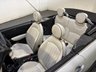 USED 2012 12 MINI CONVERTIBLE 1.6 Cooper D Soho Convertible 2dr Diesel Manual Euro 5 (s/s) (112 ps) &pound;20 Road Tax-Great Economy-DAB Radio