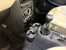 USED 2012 12 MINI CONVERTIBLE 1.6 Cooper D Soho Convertible 2dr Diesel Manual Euro 5 (s/s) (112 ps) &pound;20 Road Tax-Great Economy-DAB Radio