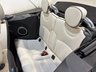 USED 2012 12 MINI CONVERTIBLE 1.6 Cooper D Soho Convertible 2dr Diesel Manual Euro 5 (s/s) (112 ps) &pound;20 Road Tax-Great Economy-DAB Radio