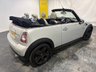 USED 2012 12 MINI CONVERTIBLE 1.6 Cooper D Soho Convertible 2dr Diesel Manual Euro 5 (s/s) (112 ps) &pound;20 Road Tax-Great Economy-DAB Radio