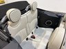 USED 2012 12 MINI CONVERTIBLE 1.6 Cooper D Soho Convertible 2dr Diesel Manual Euro 5 (s/s) (112 ps) &pound;20 Road Tax-Great Economy-DAB Radio