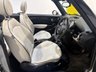 USED 2012 12 MINI CONVERTIBLE 1.6 Cooper D Soho Convertible 2dr Diesel Manual Euro 5 (s/s) (112 ps) &pound;20 Road Tax-Great Economy-DAB Radio