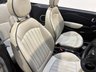 USED 2012 12 MINI CONVERTIBLE 1.6 Cooper D Soho Convertible 2dr Diesel Manual Euro 5 (s/s) (112 ps) &pound;20 Road Tax-Great Economy-DAB Radio