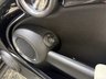 USED 2012 12 MINI CONVERTIBLE 1.6 Cooper D Soho Convertible 2dr Diesel Manual Euro 5 (s/s) (112 ps) &pound;20 Road Tax-Great Economy-DAB Radio