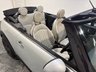 USED 2012 12 MINI CONVERTIBLE 1.6 Cooper D Soho Convertible 2dr Diesel Manual Euro 5 (s/s) (112 ps) &pound;20 Road Tax-Great Economy-DAB Radio