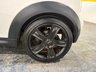 USED 2012 12 MINI CONVERTIBLE 1.6 Cooper D Soho Convertible 2dr Diesel Manual Euro 5 (s/s) (112 ps) &pound;20 Road Tax-Great Economy-DAB Radio