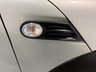 USED 2012 12 MINI CONVERTIBLE 1.6 Cooper D Soho Convertible 2dr Diesel Manual Euro 5 (s/s) (112 ps) &pound;20 Road Tax-Great Economy-DAB Radio