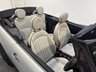 USED 2012 12 MINI CONVERTIBLE 1.6 Cooper D Soho Convertible 2dr Diesel Manual Euro 5 (s/s) (112 ps) &pound;20 Road Tax-Great Economy-DAB Radio