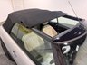 USED 2012 12 MINI CONVERTIBLE 1.6 Cooper D Soho Convertible 2dr Diesel Manual Euro 5 (s/s) (112 ps) &pound;20 Road Tax-Great Economy-DAB Radio
