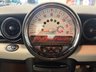 USED 2012 12 MINI CONVERTIBLE 1.6 Cooper D Soho Convertible 2dr Diesel Manual Euro 5 (s/s) (112 ps) &pound;20 Road Tax-Great Economy-DAB Radio
