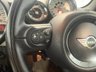 USED 2012 12 MINI CONVERTIBLE 1.6 Cooper D Soho Convertible 2dr Diesel Manual Euro 5 (s/s) (112 ps) &pound;20 Road Tax-Great Economy-DAB Radio