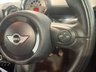 USED 2012 12 MINI CONVERTIBLE 1.6 Cooper D Soho Convertible 2dr Diesel Manual Euro 5 (s/s) (112 ps) &pound;20 Road Tax-Great Economy-DAB Radio