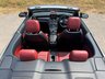 USED 2016 66 MERCEDES-BENZ C CLASS 2.0 C200 AMG Line Cabriolet G-Tronic+ Euro 6 (s/s) 2dr LOW MILES+HEATED SEATS