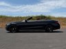 USED 2016 66 MERCEDES-BENZ C CLASS 2.0 C200 AMG Line Cabriolet G-Tronic+ Euro 6 (s/s) 2dr LOW MILES+HEATED SEATS