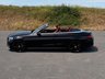 USED 2016 66 MERCEDES-BENZ C CLASS 2.0 C200 AMG Line Cabriolet G-Tronic+ Euro 6 (s/s) 2dr LOW MILES+HEATED SEATS