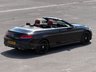 USED 2016 66 MERCEDES-BENZ C CLASS 2.0 C200 AMG Line Cabriolet G-Tronic+ Euro 6 (s/s) 2dr LOW MILES+HEATED SEATS