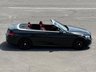 USED 2016 66 MERCEDES-BENZ C CLASS 2.0 C200 AMG Line Cabriolet G-Tronic+ Euro 6 (s/s) 2dr LOW MILES+HEATED SEATS