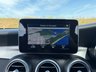 USED 2016 66 MERCEDES-BENZ C CLASS 2.0 C200 AMG Line Cabriolet G-Tronic+ Euro 6 (s/s) 2dr LOW MILES+HEATED SEATS