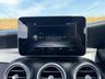 USED 2016 66 MERCEDES-BENZ C CLASS 2.0 C200 AMG Line Cabriolet G-Tronic+ Euro 6 (s/s) 2dr LOW MILES+HEATED SEATS