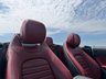 USED 2016 66 MERCEDES-BENZ C CLASS 2.0 C200 AMG Line Cabriolet G-Tronic+ Euro 6 (s/s) 2dr LOW MILES+HEATED SEATS