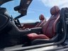 USED 2016 66 MERCEDES-BENZ C CLASS 2.0 C200 AMG Line Cabriolet G-Tronic+ Euro 6 (s/s) 2dr LOW MILES+HEATED SEATS