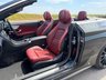 USED 2016 66 MERCEDES-BENZ C CLASS 2.0 C200 AMG Line Cabriolet G-Tronic+ Euro 6 (s/s) 2dr LOW MILES+HEATED SEATS