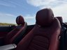 USED 2016 66 MERCEDES-BENZ C CLASS 2.0 C200 AMG Line Cabriolet G-Tronic+ Euro 6 (s/s) 2dr LOW MILES+HEATED SEATS