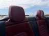 USED 2016 66 MERCEDES-BENZ C CLASS 2.0 C200 AMG Line Cabriolet G-Tronic+ Euro 6 (s/s) 2dr LOW MILES+HEATED SEATS