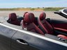 USED 2016 66 MERCEDES-BENZ C CLASS 2.0 C200 AMG Line Cabriolet G-Tronic+ Euro 6 (s/s) 2dr LOW MILES+HEATED SEATS