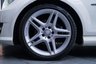 USED 2012 12 MERCEDES-BENZ C-CLASS 1.8 C180 BlueEfficiency AMG Sport Coupe 2dr Petrol G-Tronic+ Euro 5 (s/s) (156 ps) 