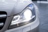 USED 2012 12 MERCEDES-BENZ C-CLASS 1.8 C180 BlueEfficiency AMG Sport Coupe 2dr Petrol G-Tronic+ Euro 5 (s/s) (156 ps) 