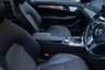 USED 2012 12 MERCEDES-BENZ C-CLASS 1.8 C180 BlueEfficiency AMG Sport Coupe 2dr Petrol G-Tronic+ Euro 5 (s/s) (156 ps) 
