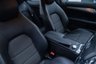 USED 2012 12 MERCEDES-BENZ C-CLASS 1.8 C180 BlueEfficiency AMG Sport Coupe 2dr Petrol G-Tronic+ Euro 5 (s/s) (156 ps) 