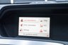 USED 2012 12 MERCEDES-BENZ C-CLASS 1.8 C180 BlueEfficiency AMG Sport Coupe 2dr Petrol G-Tronic+ Euro 5 (s/s) (156 ps) 