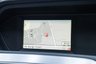 USED 2012 12 MERCEDES-BENZ C-CLASS 1.8 C180 BlueEfficiency AMG Sport Coupe 2dr Petrol G-Tronic+ Euro 5 (s/s) (156 ps) 