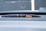 USED 2012 12 MERCEDES-BENZ C-CLASS 1.8 C180 BlueEfficiency AMG Sport Coupe 2dr Petrol G-Tronic+ Euro 5 (s/s) (156 ps) 