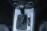 USED 2012 12 MERCEDES-BENZ C-CLASS 1.8 C180 BlueEfficiency AMG Sport Coupe 2dr Petrol G-Tronic+ Euro 5 (s/s) (156 ps) 