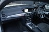 USED 2012 12 MERCEDES-BENZ C-CLASS 1.8 C180 BlueEfficiency AMG Sport Coupe 2dr Petrol G-Tronic+ Euro 5 (s/s) (156 ps) 