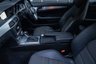 USED 2012 12 MERCEDES-BENZ C-CLASS 1.8 C180 BlueEfficiency AMG Sport Coupe 2dr Petrol G-Tronic+ Euro 5 (s/s) (156 ps) 
