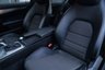 USED 2012 12 MERCEDES-BENZ C-CLASS 1.8 C180 BlueEfficiency AMG Sport Coupe 2dr Petrol G-Tronic+ Euro 5 (s/s) (156 ps) 