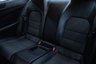 USED 2012 12 MERCEDES-BENZ C-CLASS 1.8 C180 BlueEfficiency AMG Sport Coupe 2dr Petrol G-Tronic+ Euro 5 (s/s) (156 ps) 