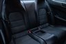 USED 2012 12 MERCEDES-BENZ C-CLASS 1.8 C180 BlueEfficiency AMG Sport Coupe 2dr Petrol G-Tronic+ Euro 5 (s/s) (156 ps) 