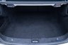 USED 2012 12 MERCEDES-BENZ C-CLASS 1.8 C180 BlueEfficiency AMG Sport Coupe 2dr Petrol G-Tronic+ Euro 5 (s/s) (156 ps) 